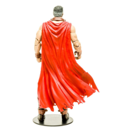 MCF15272 McFarlane Toys DC Multiverse Superman (DC Future State)