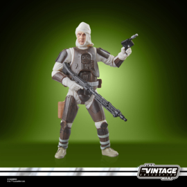 G1242 Star Wars The Vintage Collection Dengar