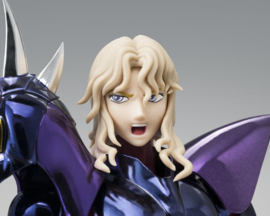Saint Cloth Myth Ex Alpha Dubhe Siegfried 40th Ann