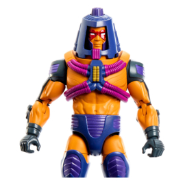 Masters of the Universe: New Eternia Masterverse Man-E-Faces