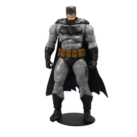 DC Multiverse Build AF Batman (Batman: The Dark Knight Returns)