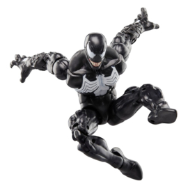 F9087 Spider-Man Marvel Legends Action Figure Venom - Pre order