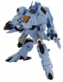 MMC R-24 Turben