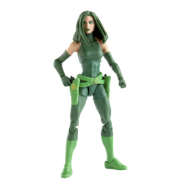 Marvel Legends Series Madame Hydra [F4794]