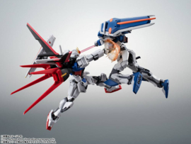 Mobile Suit Gundam Robot Spirits GAT-X102 DUEL GUNDAM ver. A.N.I.M.E.