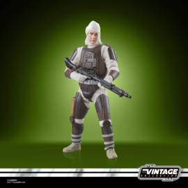 G1242 Star Wars The Vintage Collection Dengar