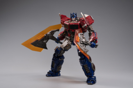 Toyworld TW-FS09 Freedom Leader [Standard Version]