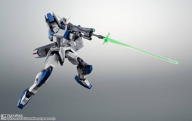 Mobile Suit Gundam Robot Spirits GAT-X102 DUEL GUNDAM ver. A.N.I.M.E. - Pre order