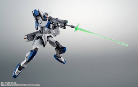 Mobile Suit Gundam Robot Spirits GAT-X102 DUEL GUNDAM ver. A.N.I.M.E.