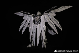 CANG Toys CT-03 Firmament