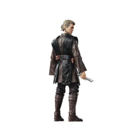 G4466 Star Wars Black Series Anakin Skywalker (Padawan)