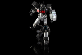 Flame Toys Furai Model Nemesis Prime [IDW ver.]