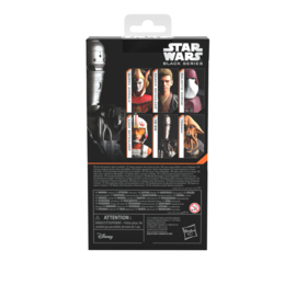 G4521 Star Wars Black Series IG-88