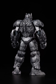 Blokees Transformers Plastic Model Kit Classic Class 05 Primal Robot