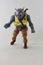 Neca Teenage Mutant Ninja Turtles 2-Pack Rocksteady & Bebop