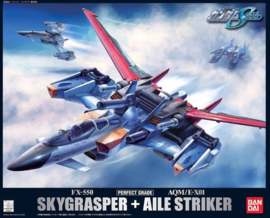 1/60 PG Sky Grasper - Pre order