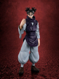 S.H. Figuarts Jujutsu Kaisen Choso