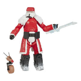 Black Series AF 2020 Range Trooper (Holiday Edition)