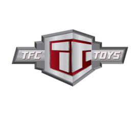 TFC Toys