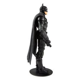 Mc Farlane Toys DC Multiverse Batman (Batman Movie)