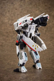 MMC R-32R IDW Stray