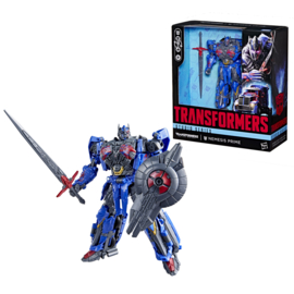 G1905 Transformers Studio Series Leader Nemesis Prime