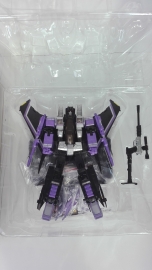 BB7 YM-01 Skywarp