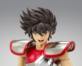 Saint Seiya Saint Cloth Myth EX Pegasus Seiya (First Bronze Cloth)