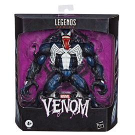 Marvel Legends Series Venom