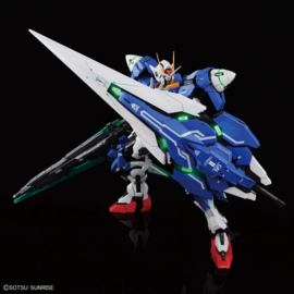 1/60 PG 00 Gundam Seven Sword/G - Pre order