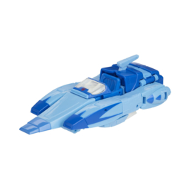 Hasbro Studio Series 86-03 Deluxe Blurr