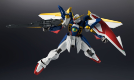 Gundam Universe Action Figure XXXG-01W Wing Gundam