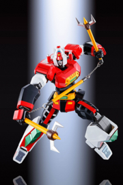 Bandai Soul Of Chogokin GX-83 Full Action Daimos