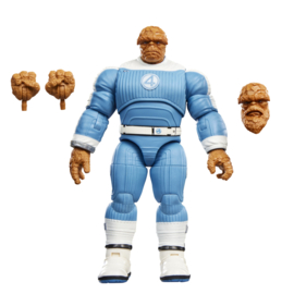 G2061 Marvel Legends Series Marvel's The Thing