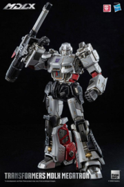 ThreeZero Transformers MDLX AF Megatron