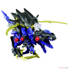 Takara Zoids WIld ZW-22 Gilraptor II (M)