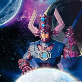 Marvel Legends Haslab Galactus - Pre order