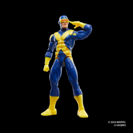 G0795 Marvel Legends Series Cyclops