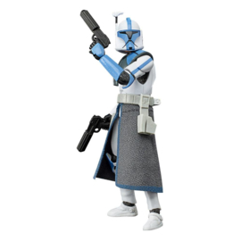 Hasbro Star Wars Vintage Collection AF 2022 ARC Trooper