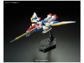 1/144 RG Wing Gundam EW