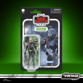 G9018 Star Wars The Vintage Collection Crosshair