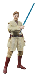 Star Wars Black Series Archive Obi-Wan Kenobi (Episode III)