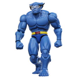 G2414 Marvel Legends Series X-Men '97 Marvel's Beast