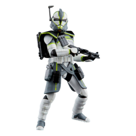 Hasbro Star Wars Gaming Greats ARC Trooper (Lambent Seeker) [F6254]