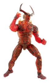 Marvel Legends The Infinity Saga AF Surtur