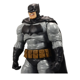 DC Multiverse Build AF Batman (Batman: The Dark Knight Returns)