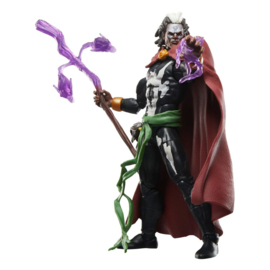 F9039 Strange Tales Marvel Legends Brother Voodoo - Pre order