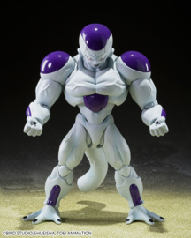 Dragon Ball Z S.H. Figuarts Full Power Frieza - Pre order