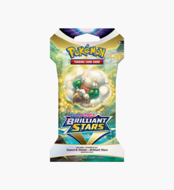 Pokemon TCG