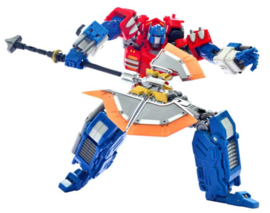 MMC R-48P Optus Prominon - Pre order